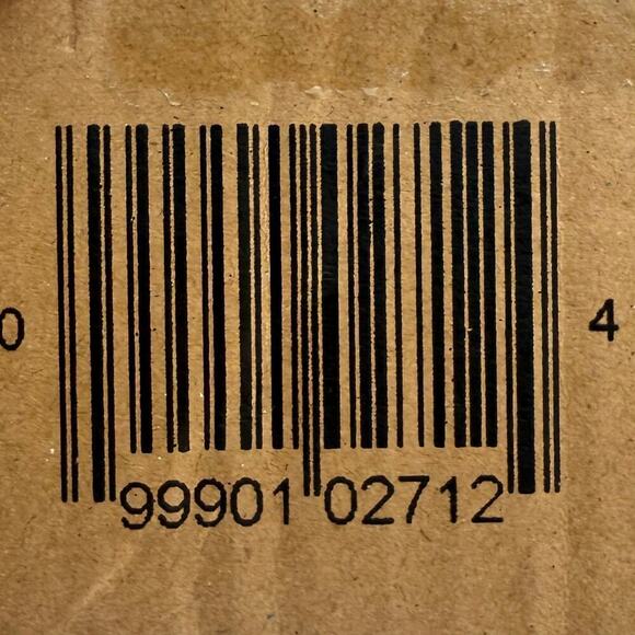 Pampered Chef BBQ Vegetable Rack #2712 Grill Potatoes Veggies & More New - Picture 8 of 11